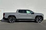 New 2025 GMC Sierra EV Denali Crew Cab 4WD, Pickup for sale #250104 - photo 4