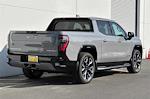 New 2025 GMC Sierra EV Denali Crew Cab 4WD, Pickup for sale #250104 - photo 2