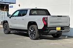 New 2025 GMC Sierra EV Denali Crew Cab 4WD, Pickup for sale #250104 - photo 6