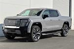 New 2025 GMC Sierra EV Denali Crew Cab 4WD, Pickup for sale #250104 - photo 8