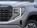 New 2025 GMC Sierra 1500 Denali Ultimate Crew Cab 4x4, Pickup for sale #250105 - photo 10