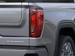 New 2025 GMC Sierra 1500 Denali Ultimate Crew Cab 4x4, Pickup for sale #250105 - photo 11