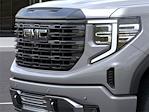 New 2025 GMC Sierra 1500 Denali Ultimate Crew Cab 4x4, Pickup for sale #250105 - photo 13