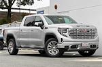 Used 2022 GMC Sierra 1500 Denali Crew Cab 4x4, Pickup for sale #250105A - photo 1