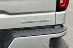 Used 2022 GMC Sierra 1500 Denali Crew Cab 4x4, Pickup for sale #250105A - photo 22