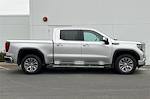 Used 2022 GMC Sierra 1500 Denali Crew Cab 4x4, Pickup for sale #250105A - photo 4