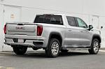 Used 2022 GMC Sierra 1500 Denali Crew Cab 4x4, Pickup for sale #250105A - photo 2