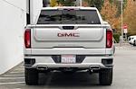 Used 2022 GMC Sierra 1500 Denali Crew Cab 4x4, Pickup for sale #250105A - photo 5