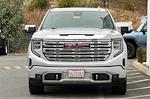 Used 2022 GMC Sierra 1500 Denali Crew Cab 4x4, Pickup for sale #250105A - photo 6