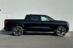 New 2025 GMC Sierra EV Denali Crew Cab 4WD, Pickup for sale #250106 - photo 4