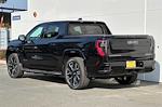 New 2025 GMC Sierra EV Denali Crew Cab 4WD, Pickup for sale #250106 - photo 6