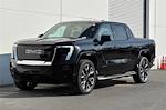 New 2025 GMC Sierra EV Denali Crew Cab 4WD, Pickup for sale #250106 - photo 8