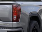 New 2025 GMC Sierra 1500 Elevation Crew Cab 4x4, Pickup for sale #250114 - photo 11