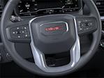 New 2025 GMC Sierra 1500 Elevation Crew Cab 4x4, Pickup for sale #250114 - photo 19