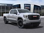 New 2025 GMC Sierra 1500 Elevation Crew Cab 4x4, Pickup for sale #250114 - photo 7