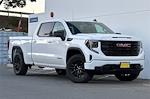 New 2025 GMC Sierra 1500 Elevation Crew Cab 4x4, Pickup for sale #250115 - photo 1