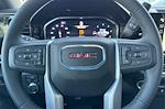 New 2025 GMC Sierra 1500 Elevation Crew Cab 4x4, Pickup for sale #250115 - photo 22