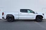 New 2025 GMC Sierra 1500 Elevation Crew Cab 4x4, Pickup for sale #250115 - photo 4