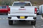 New 2025 GMC Sierra 1500 Elevation Crew Cab 4x4, Pickup for sale #250115 - photo 5