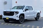 New 2025 GMC Sierra 1500 Elevation Crew Cab 4x4, Pickup for sale #250115 - photo 8