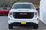 New 2025 GMC Sierra 1500 Elevation Crew Cab 4x4, Pickup for sale #250115 - photo 9