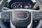 New 2025 GMC Sierra 1500 Elevation Crew Cab 4x4, Pickup for sale #250116 - photo 23