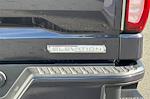 New 2025 GMC Sierra 1500 Elevation Crew Cab 4x4, Pickup for sale #250116 - photo 26