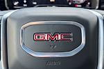 New 2025 GMC Sierra 1500 Elevation Crew Cab 4x4, Pickup for sale #250116 - photo 27