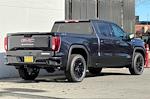 New 2025 GMC Sierra 1500 Elevation Crew Cab 4x4, Pickup for sale #250116 - photo 2