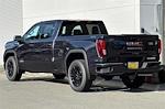 New 2025 GMC Sierra 1500 Elevation Crew Cab 4x4, Pickup for sale #250116 - photo 6