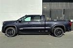 New 2025 GMC Sierra 1500 Elevation Crew Cab 4x4, Pickup for sale #250116 - photo 7