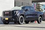 New 2025 GMC Sierra 1500 Elevation Crew Cab 4x4, Pickup for sale #250116 - photo 8