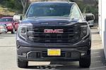 New 2025 GMC Sierra 1500 Elevation Crew Cab 4x4, Pickup for sale #250116 - photo 9