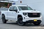 New 2025 GMC Sierra 1500 Elevation Crew Cab 4x4, Pickup for sale #250121 - photo 1