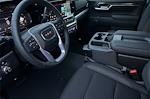 New 2025 GMC Sierra 1500 Elevation Crew Cab 4x4, Pickup for sale #250121 - photo 10