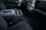 New 2025 GMC Sierra 1500 Elevation Crew Cab 4x4, Pickup for sale #250121 - photo 15