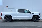 New 2025 GMC Sierra 1500 Elevation Crew Cab 4x4, Pickup for sale #250121 - photo 4