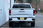 New 2025 GMC Sierra 1500 Elevation Crew Cab 4x4, Pickup for sale #250121 - photo 5