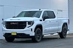 New 2025 GMC Sierra 1500 Elevation Crew Cab 4x4, Pickup for sale #250121 - photo 8