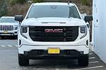 New 2025 GMC Sierra 1500 Elevation Crew Cab 4x4, Pickup for sale #250121 - photo 9