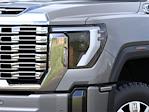 New 2025 GMC Sierra 3500 Denali Crew Cab 4x4, Pickup for sale #250137 - photo 10