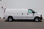 Used 2019 Chevrolet Express 3500 4x2, Empty Cargo Van for sale #7199 - photo 5