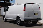 Used 2019 Chevrolet Express 3500 4x2, Empty Cargo Van for sale #7199 - photo 8