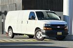 2020 Chevrolet Express 2500 SRW RWD, Empty Cargo Van for sale #7526 - photo 1