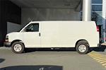 Used 2020 Chevrolet Express 2500 Work Van RWD, Empty Cargo Van for sale #7526 - photo 8