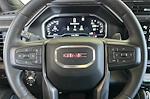 Used 2023 GMC Sierra 1500 AT4X Crew Cab 4WD, Pickup for sale #7680 - photo 23