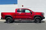 Used 2023 GMC Sierra 1500 AT4X Crew Cab 4WD, Pickup for sale #7680 - photo 4