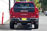 Used 2023 GMC Sierra 1500 AT4X Crew Cab 4WD, Pickup for sale #7680 - photo 7