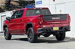Used 2023 GMC Sierra 1500 AT4X Crew Cab 4WD, Pickup for sale #7680 - photo 2