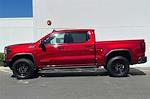 Used 2023 GMC Sierra 1500 AT4X Crew Cab 4WD, Pickup for sale #7680 - photo 8